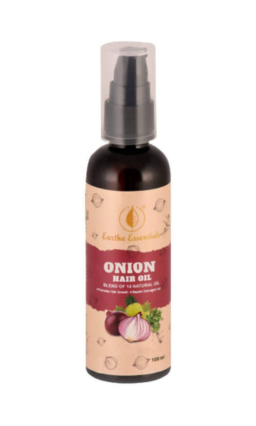 https://cdn.shopify.com/s/files/1/1857/6931/products/rIjOorzY7t.jpg?v=1643112921